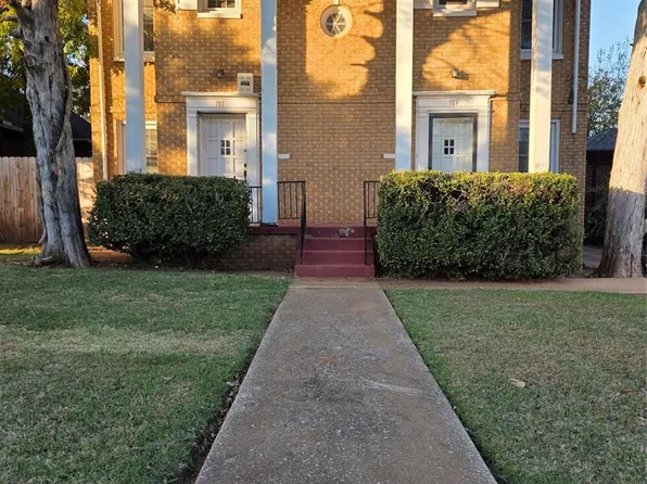 717 NE 16th St, Oklahoma City, OK 73104