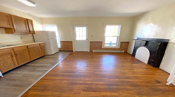 23 South St #4 — Photo 1