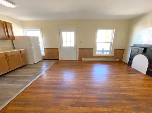 23 South St Unit 4, Dryden, NY 13053