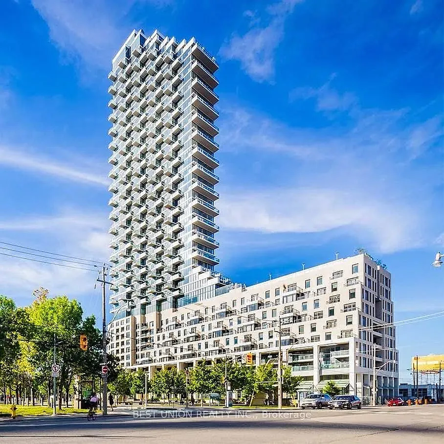 1 bed, $2,500 — Photo 1