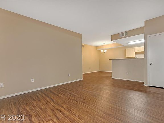 3rd image of 8250 N Grand Canyon Dr Unit 1091