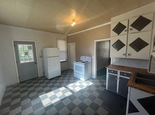 1202 N 4th St, Wausau, WI 54403