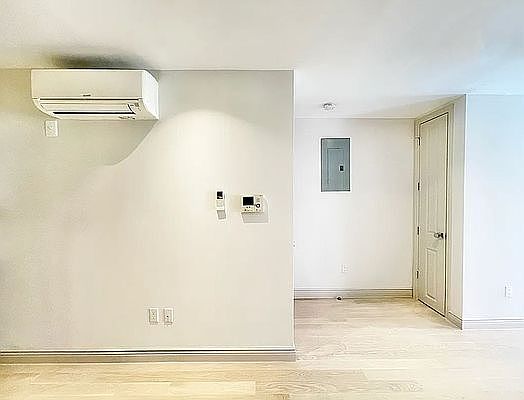 5th image of 446 W 19th St APT 3A