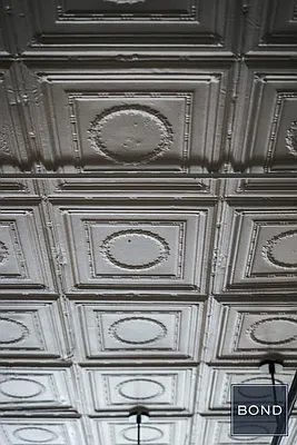 Rented by Bond New York | media 31