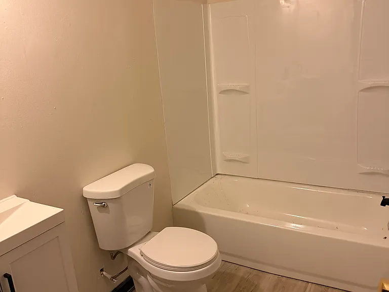 11511 Water Tower Way #2 — Photo 6