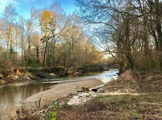 3056 A&b Brandi Rd, Summit, MS 39666