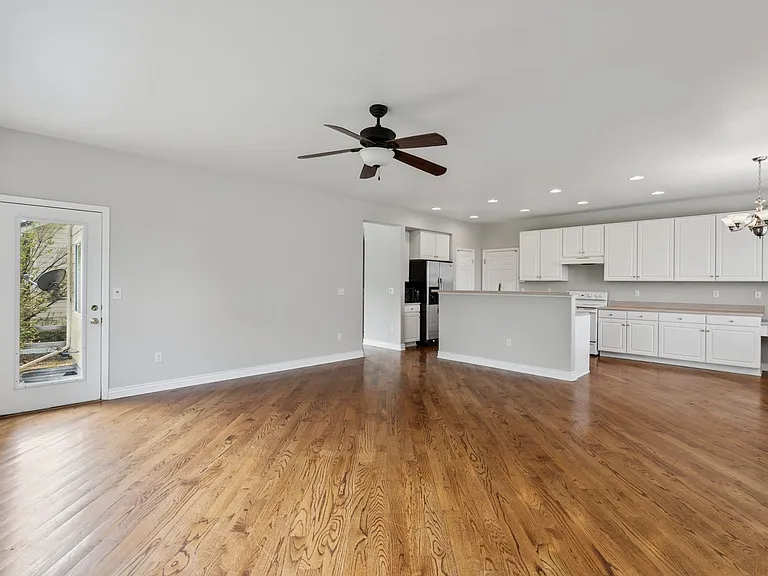 17380 E Lake Dr — Photo 14