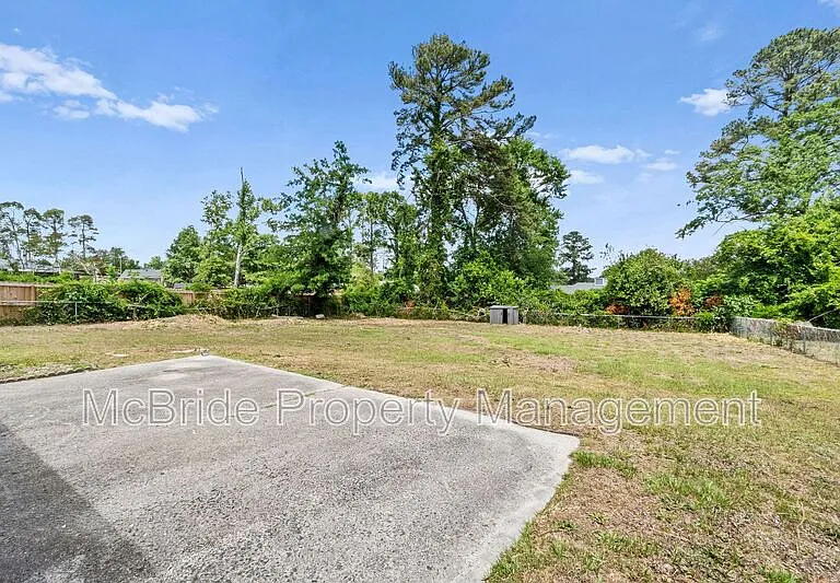 262 Indian Creek Rd — Photo 20