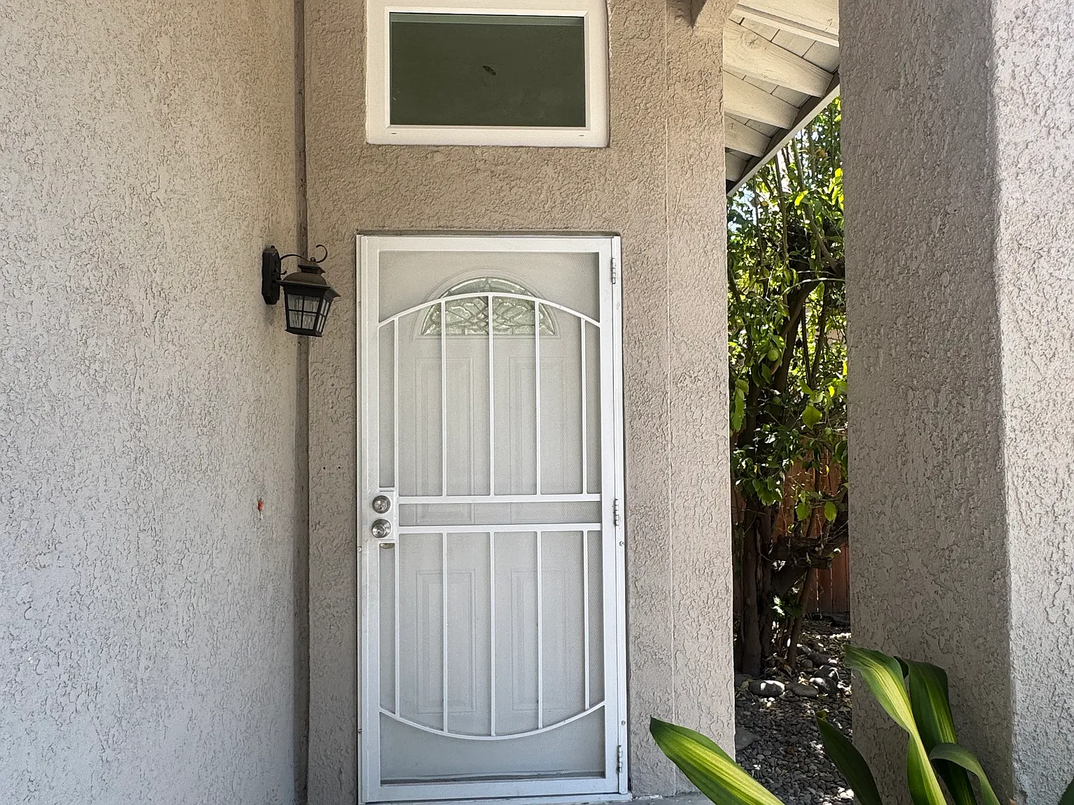 13078 Reindeer Ct — Photo 2