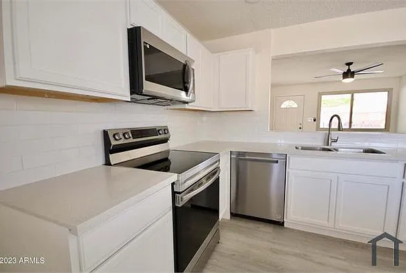 3603 S Margo Dr — Photo 16