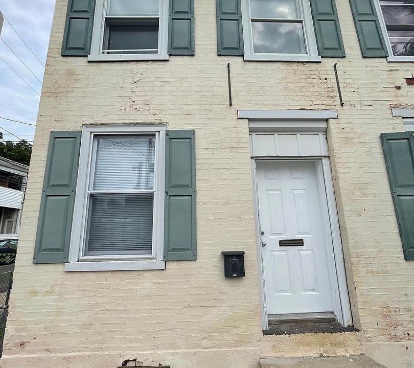 1st image of 503 King St