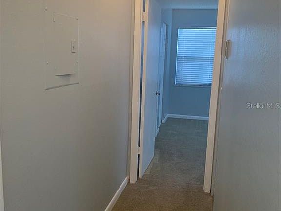 4th image of 2504 Woodgate Blvd APT 101
