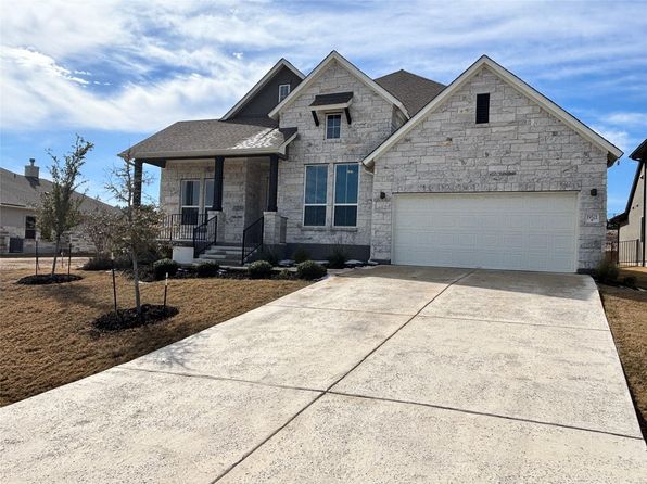 19521 Tranquility Falls Path