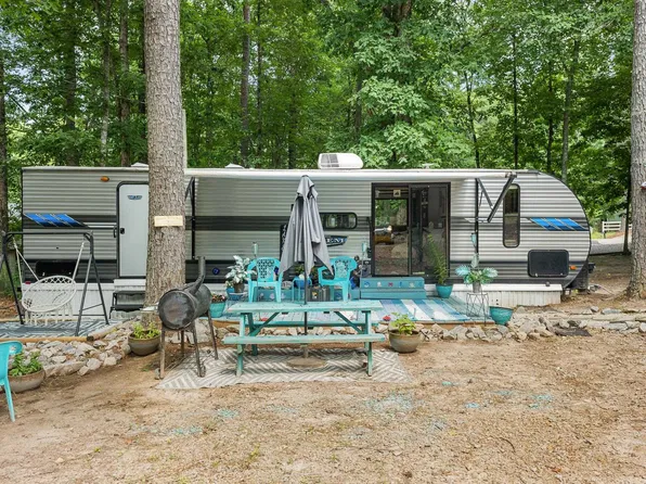 158 Pinto Dr #C-232, Louisburg, NC 27549