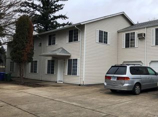 16049 SE Caruthers St, Portland, OR 97233