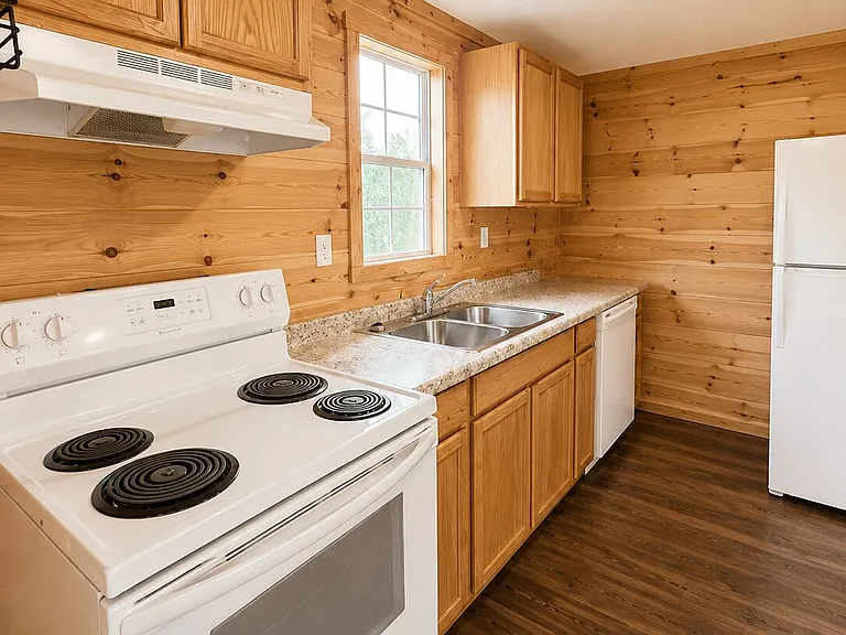 153 Red Bud Trl — Photo 11