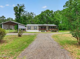 10817 Grayson St, Jacksonville, FL 32220