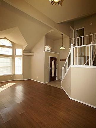 4th image of 1758 Gambel Quail Dr