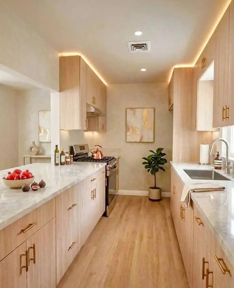 9323 Lomita Dr. — Photo 1