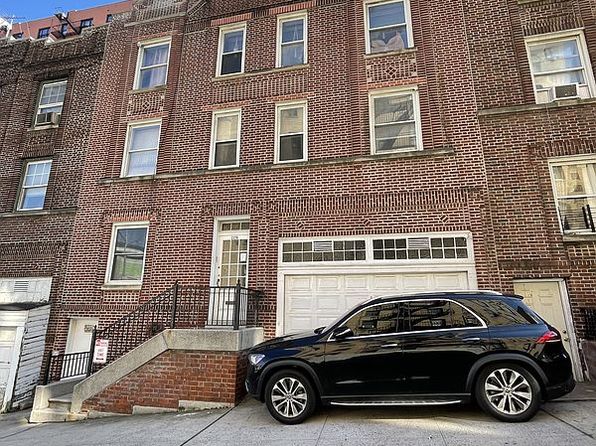 2276 Hampden Pl #1-2, Bronx, NY 10468