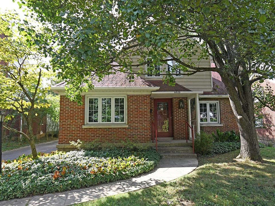 1st image of 6525 Baywood Ln