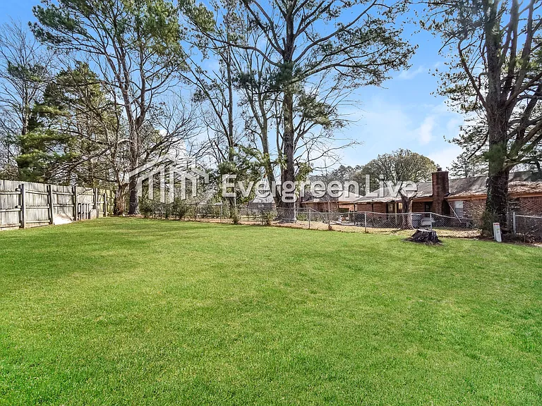4998 Cedar View Rd — Photo 14