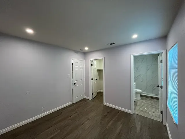1366 W Cameron St — Photo 8