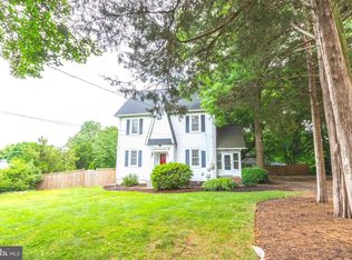 11213 Cedar Ln, Beltsville, MD 20705