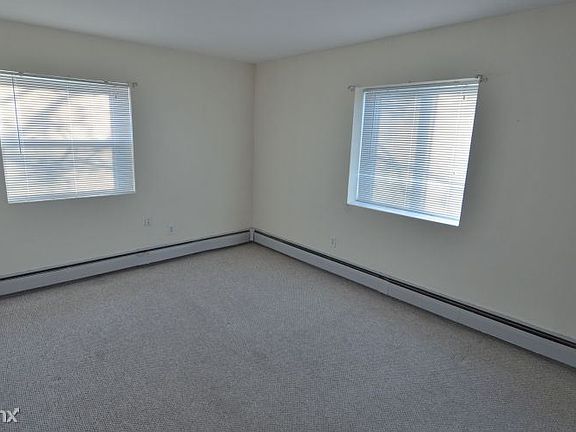 Bedroom 1A