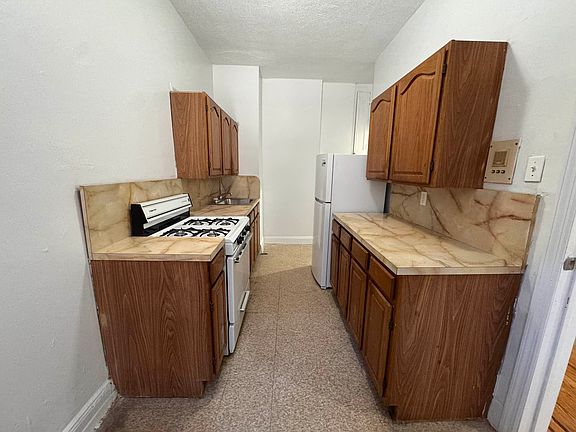 2nd image of 83-10 35th Ave #1Y