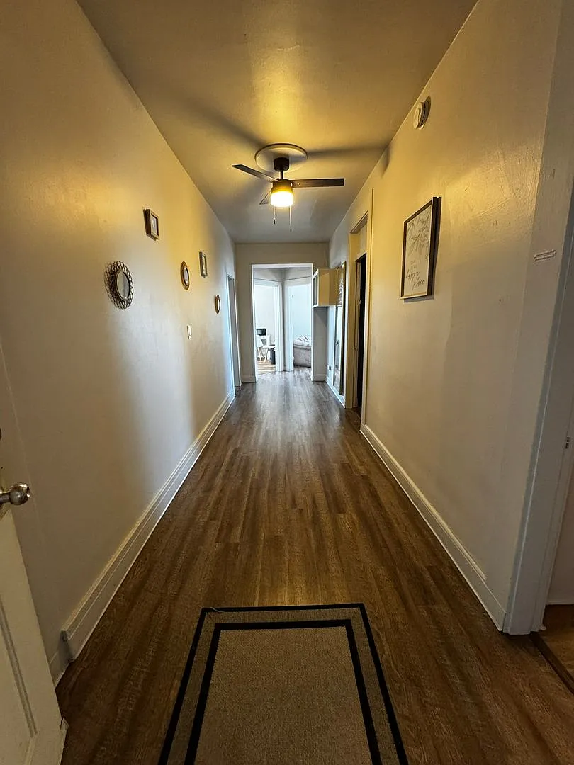 1842 Esplanade Ave. — Photo 1