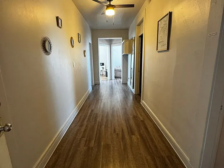 1842 Esplanade Ave — Photo 1
