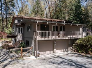 24008 SE 111th St, Issaquah, WA 98027