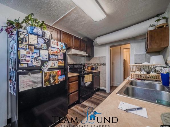 casper-wyoming-15038017 picture