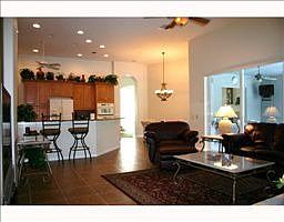 4th image of 21202 Sky Vista Dr
