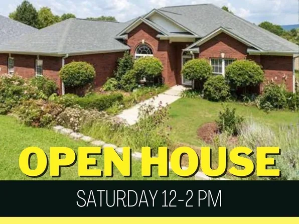 2406 Little Cove Rd, Owens Cross Roads, AL 35763