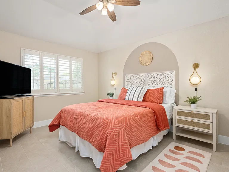 2947 High Plains Dr — Photo 34