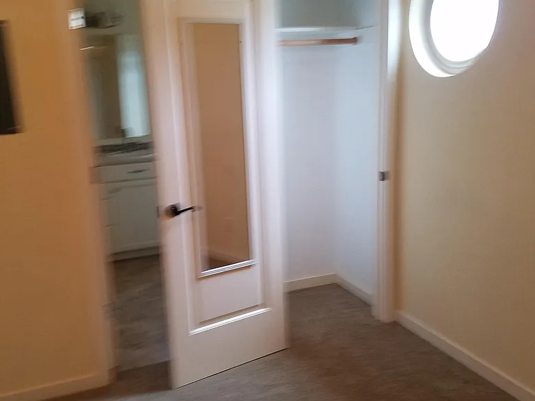 19 Greenbrae Boardwalk #A — Photo 13