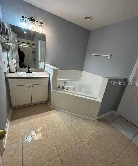 205 Dogfish Ln — Photo 21