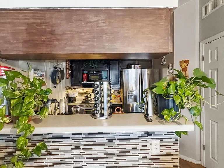 1476 Enrique Perez Cir — Photo 9