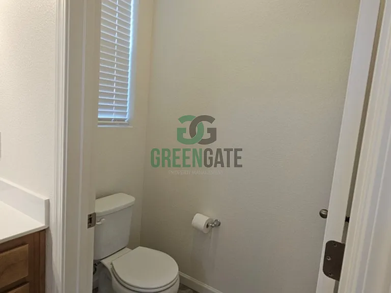 6142 Honey Haven Ln — Photo 37