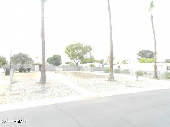 5th image of 10831 W Sack Dr