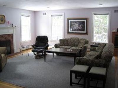 32 Captains Way, Exeter, NH, 03833