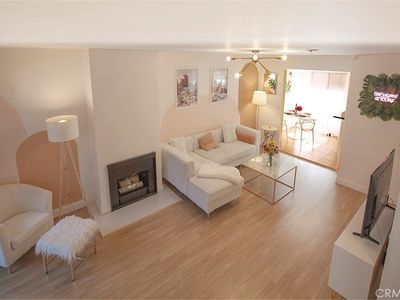 9140 Burnet Ave UNIT 22, North Hills, CA, 91343