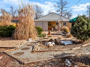 1733 Lima St, Aurora, CO 80010