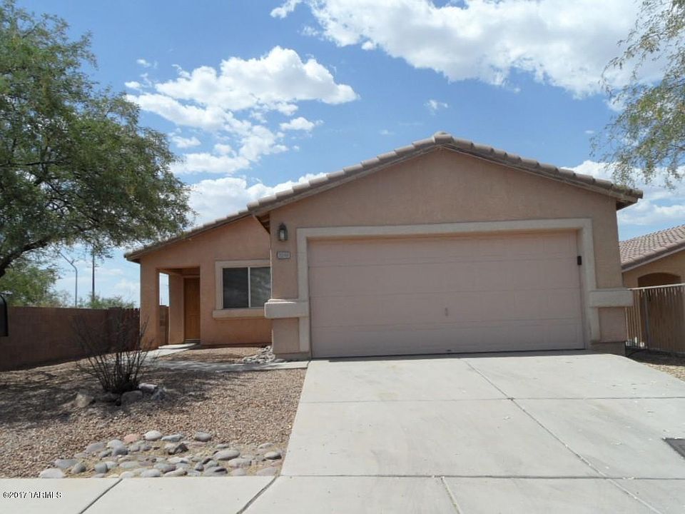 1st image of 2246 W Burlwood Way
