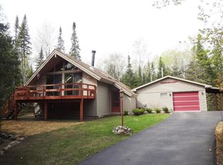 6054 E Grand Lake Rd, Presque Isle, MI 49777