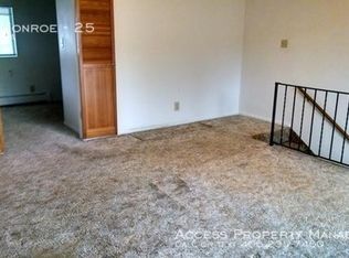 775 Monroe St APT 25, Missoula, MT 59802