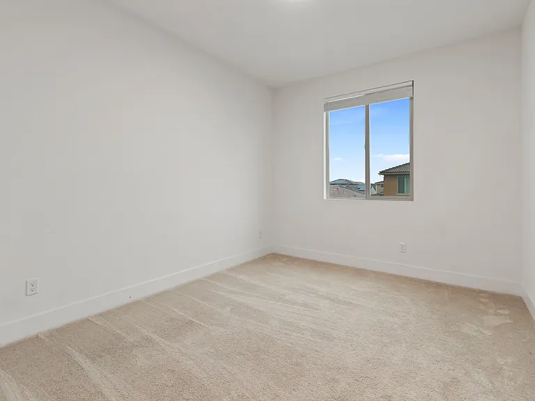 12721 Quantum Way — Photo 32