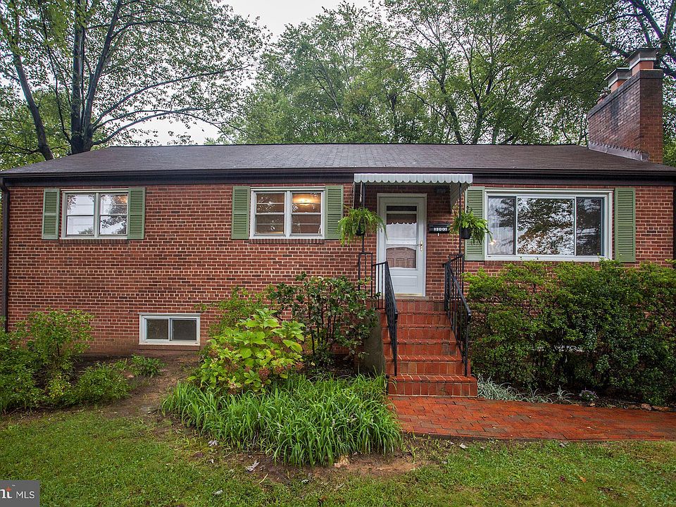 1st image of 3103 Hazelton St